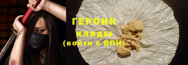 ПСИЛОЦИБИНОВЫЕ ГРИБЫ Арсеньев