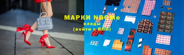 ПСИЛОЦИБИНОВЫЕ ГРИБЫ Арсеньев