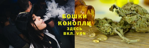твердый Нефтегорск