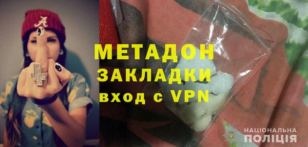 ПСИЛОЦИБИНОВЫЕ ГРИБЫ Арсеньев